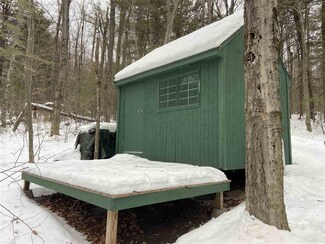 29 Bristenstock Dr, Madison, NH 03849