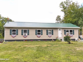 3854 State Highway 30, Amsterdam, NY 12010