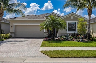 16260 Bonita Landing Cir, Bonita Springs, FL 34135