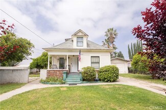 1465 Navarro Ave, Pasadena, CA 91103
