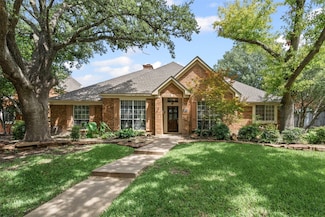 7948 Morning Ln, Fort Worth, TX 76123