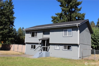 16801 10th Ave E, Spanaway, WA 98387