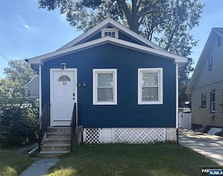 35 Bamford Place, Irvington, NJ 07111
