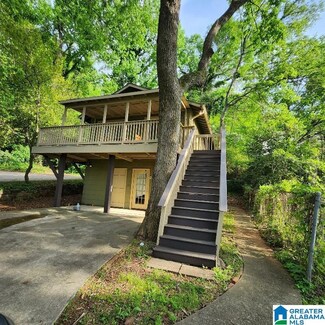 1745 15th Ave S, Birmingham, AL 35205