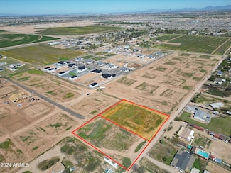 0 Morningside Ct Unit A, San Tan Valley, AZ 85140