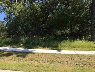 426 Kassander Way, Oregon, WI 53575