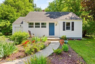268 3rd Ave Extension, Rensselaer, NY 12144