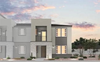 5728 Crenellated St, Las Vegas, NV 89148