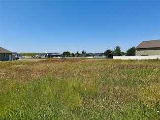 130 Sunlight Cir, Billings, MT 59101