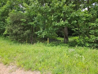 4492 Hathaway Lot-A Rd, Union, KY 41091
