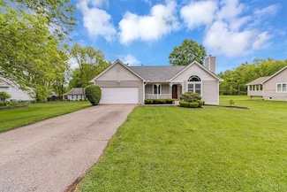534 Davis Rd, Cincinnati, OH 45255