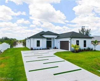 4956 30th Place SW, Golden Gate, FL 34116