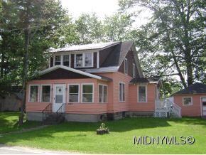 1125 Vienna Rd, Sylvan Beach, NY 13157