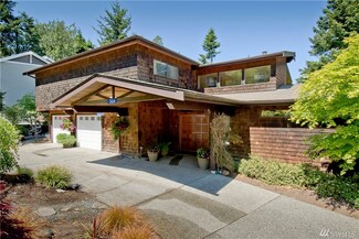 13664 Rosario Rd, Anacortes, WA 98221