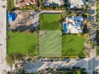 45 5th Ave S, Naples, FL 34102