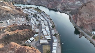 451 Parker Dam Rd Unit B-1, Big River, CA 92267