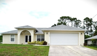 743 Grant Blvd, Lehigh Acres, FL 33974