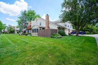 7563 Farm View Cir E, Indianapolis, IN 46256