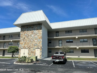 305 Tangle Run Blvd Unit 1216, Melbourne, FL 32940
