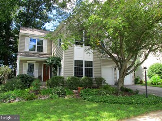 908 Covington Dr, Downingtown, PA 19335