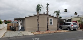 25350 Santiago Dr Unit 27, Moreno Valley, CA 92551