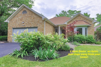 8069 Middle Bay Ln, Indianapolis, IN 46236