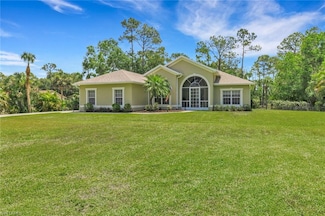 360 3rd St SW, Naples, FL 34117