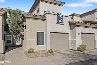 3236 E Chandler Blvd Unit 1042, Phoenix, AZ 85048