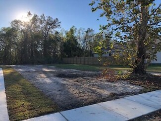 3009 Munster Blvd, Meraux, LA 70075