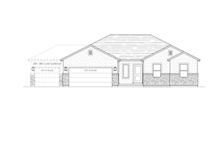 1866 S Marigold Way Unit 441, Santaquin, UT 84655