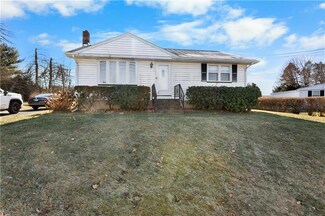 674 Fehr Rd, Nazareth, PA 18064
