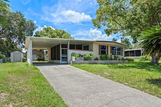5529 Golden Gate Blvd, Polk City, FL 33868