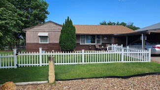 703 N Elm St, Stockton, KS 67669