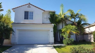 1162 Delano Ct, Chula Vista, CA 91913