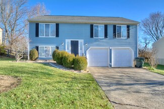 4132 Circlewood Dr, Erlanger, KY 41018