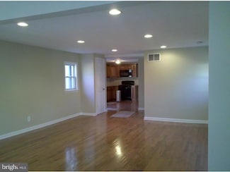 19 Pine Rd, Gibbsboro, NJ 08026