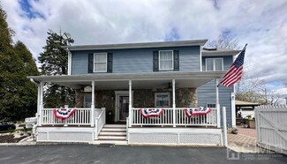 646 Drake Ave, Middlesex, NJ 08846