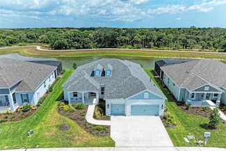 14359 Skipping Stone Loop, Parrish, FL 34219