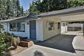 724 Camano Ave, Langley, WA 98260