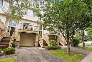 13840 54th Ave N, Plymouth, MN 55446