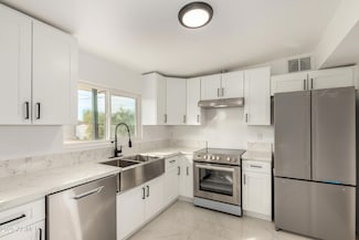 5036 S 36th Ave, Phoenix, AZ 85041