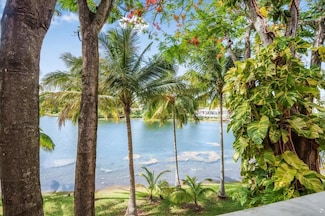 14211 N Kendall Dr Unit 308E, Miami, FL 33186