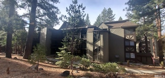 333 Ski Way, Incline Village, NV 89451