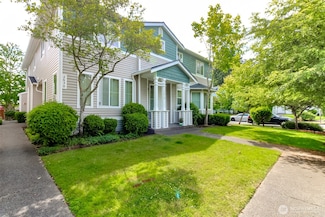 2630 Hamilton Ave, Dupont, WA 98327
