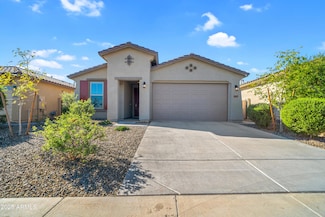 19445 W Annika Dr, Litchfield Park, AZ 85340