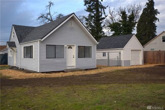 3329 86th St S, Lakewood, WA 98499