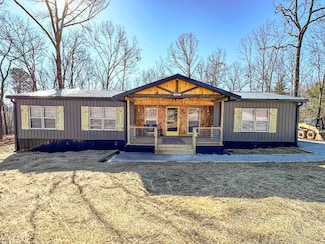 947 Ar Hwy 115, Cave City, AR 72521