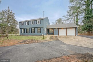 2294 Richards Ave, Atco, NJ 08004