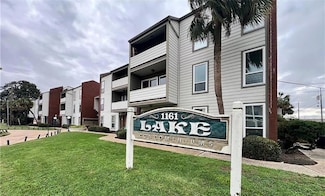 1161 Lake Ave Unit 227, Metairie, LA 70005