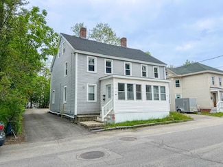 39 New York St, Dover, NH 03820